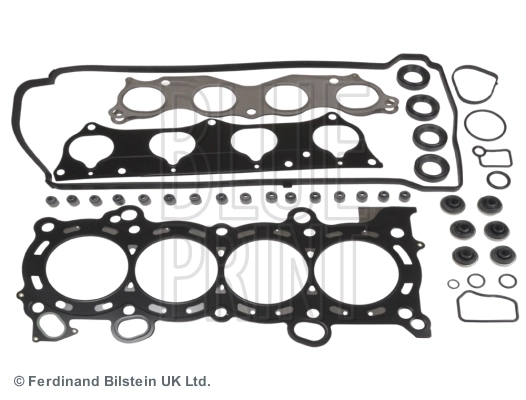 Gasket Kit, cylinder head